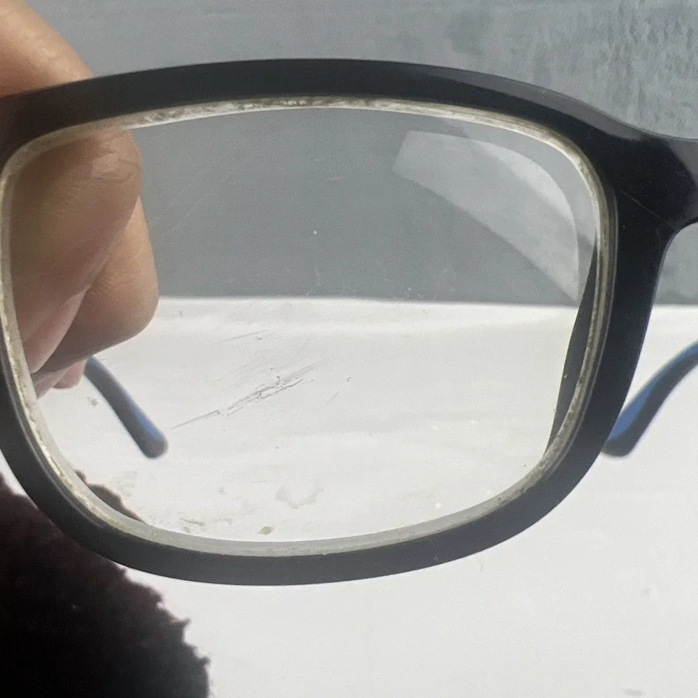 Ray-Ban ray ban